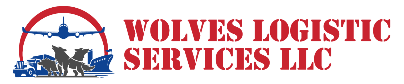 Wolves-Logistic-Services-Logo-for-header-1-1536x320