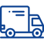 truck icon